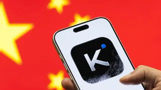 While American AI Models Race to Commit Felonies, China’s Kimi Broke Out and… Just Used GitHub