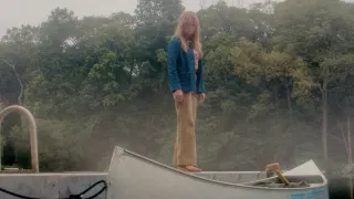 Linda Cardellini Teases Her Killer Character Arc on ‘Crystal Lake’