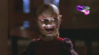 A ‘Puppet Master’ Remake Is in Development at Blumhouse