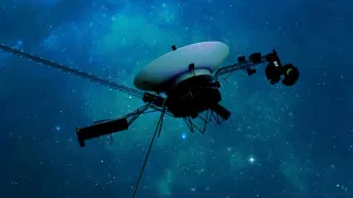 Upcoming Hack to Keep NASA’s Voyager 1 Alive Exploits a Quirk in Its 1970s Hardware