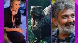 10 Directors We’d Love to See Make the Next ‘Jurassic World’