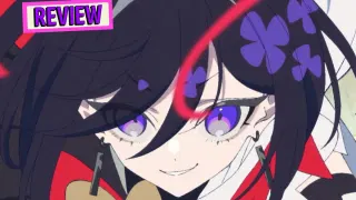 ‘The Ribbon Hero’ Is an Infectiously Hopeful Magical Girl Take on a Classic