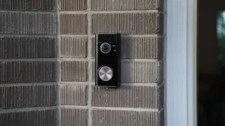 TP-Link’s New 4K Video Doorbell Sounds Like an All-Seeing, Subscription-Free Dream