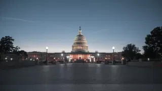 House Democrats Want Tech CEOs to Testify Under Oath Following Recent AI Hacks