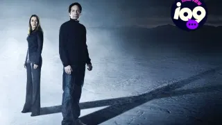 Chris Carter on How the Real World Has Caught Up With ‘The X-Files’