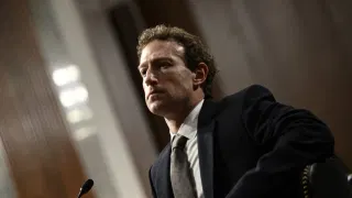 Mark Zuckerberg’s Answer to Growing AI Safety Concerns Is to Just Trust People to Do the Right Thing