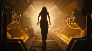 No, ‘Alien: Romulus 2’ Didn’t Get Canceled