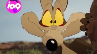 ‘Coyote vs. Acme’ Director Says It Is to ‘Looney Tunes’ What ‘Iron Man’ Is to ‘The Avengers’
