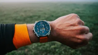 The First Details on Garmin’s Fenix 9 Smartwatch Have Leaked