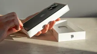 Rumored, Never-to-Be-Released Apple Feature May Have Been Too Much Truth for Most Consumers