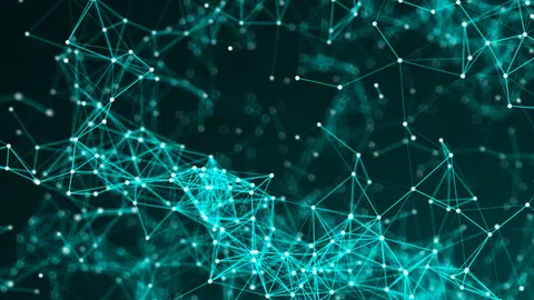Physicists Made 10,000 Particles Defy Newton’s Third Law for an Hour. Here’s How