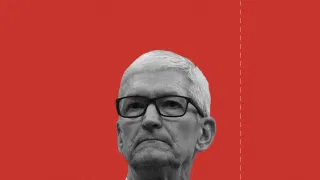 OpenAI Says Apple’s Real Problem Is Being Bad at AI, Not Stolen Secrets