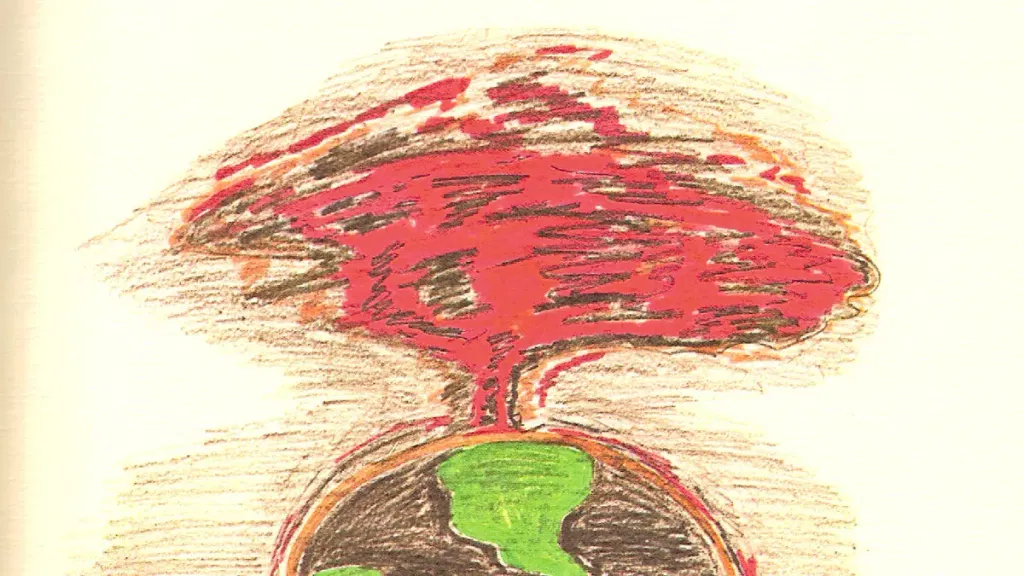 Kids of 2026 Make Futuristic Predictions That Are Very Similar to the Kids of 50 Years Ago