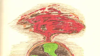 Kids of 2026 Make Futuristic Predictions That Are Very Similar to the Kids of 50 Years Ago