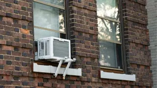 Utilities Cut Power to Over 173,000 Homes During America’s Hottest July on Record
