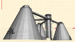 Why Are Water Treatment Plants Still Connected to the Internet?
