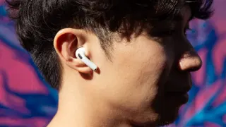 AirPods 5 Review: A Ridiculously Great Value for ANC Wireless Earbuds