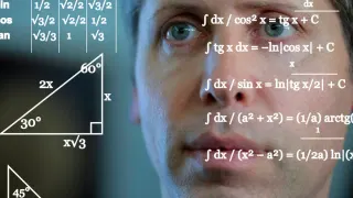 OpenAI Is Beefing With Mathematicians, Will No Longer Sponsor Caltech ‘Mathathon’