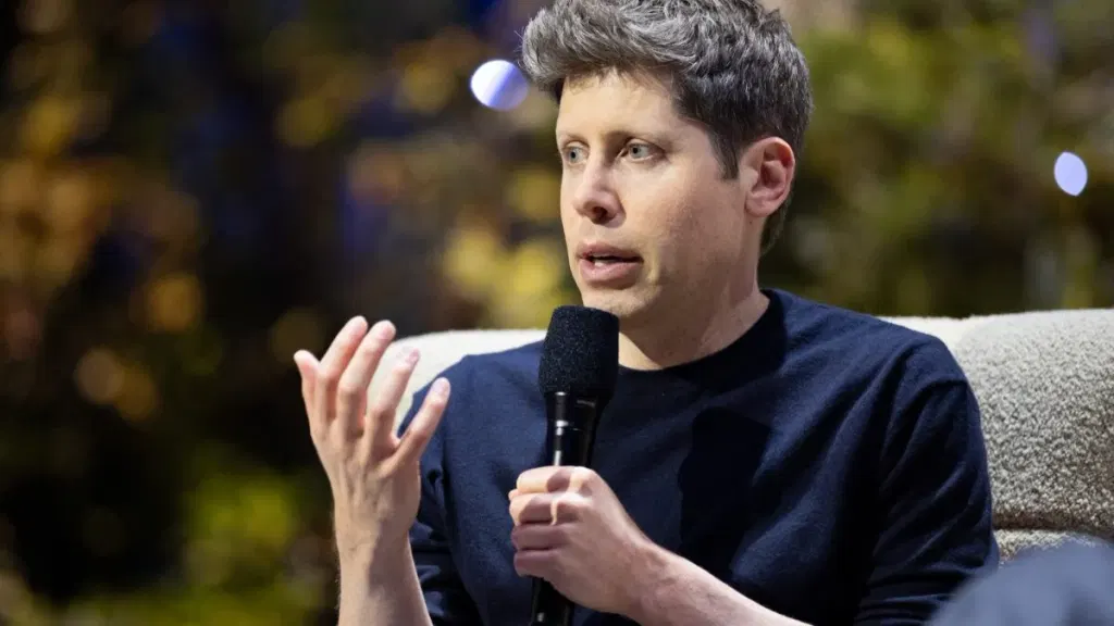 Three Hackers Used Claude to Break Into OpenAI In Less Than 72 Hours