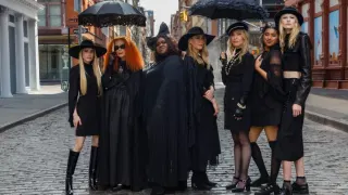 Essential ‘American Horror Story’ Episodes to Watch Ahead of ’13,’ According to ‘AHS’