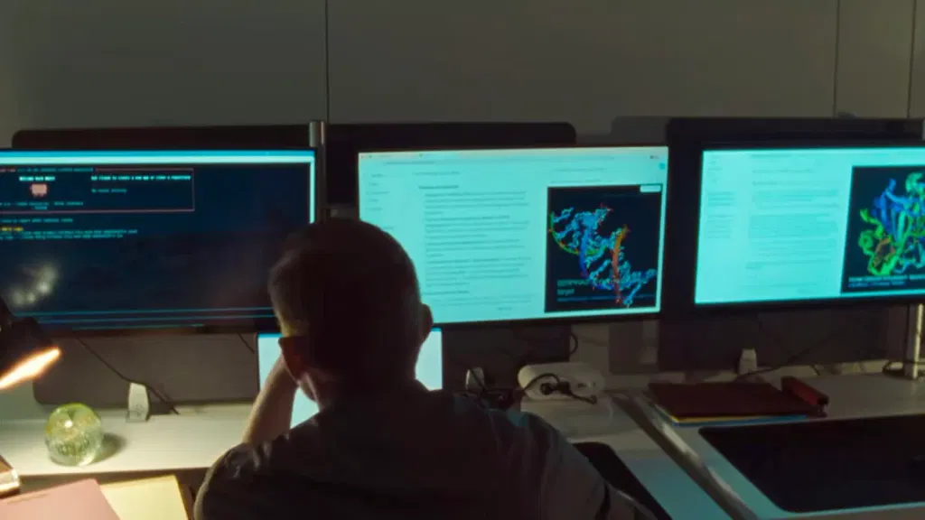 Claude Found a Mysterious CRISPR-Like System—but Anthropic Can’t Say What It’s Capable of