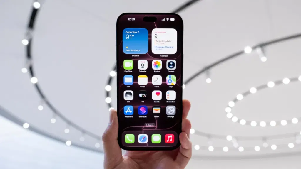 iOS 27 and Siri AI Are Officially Available to Download