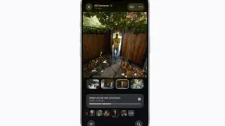 Apple Home’s AI Security Camera Features Are Opt-In, if You Can Afford Them