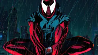 The Next ‘Spider-Man’-Centric TV Show May Be a Clone War