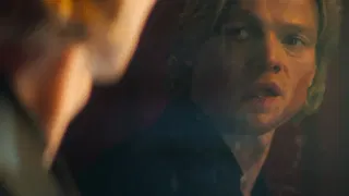 The Final ‘Clayface’ Trailer Gets Ugly