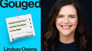 If You Use Money to Buy Things, You Should Read This Book