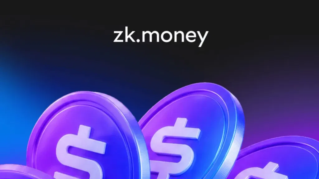 Privacy Crypto Wallet Is Bringing Anonymous Payments to Stablecoins. Will Regulators Allow It?
