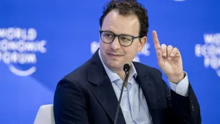 Leaked Anthropic IPO Prospectus Gives Wall Street an Early Look at How AI Could Go Off the Rails