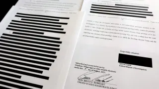 Trump Admin Is Reportedly Giving FOIA Requests an AI Makeover