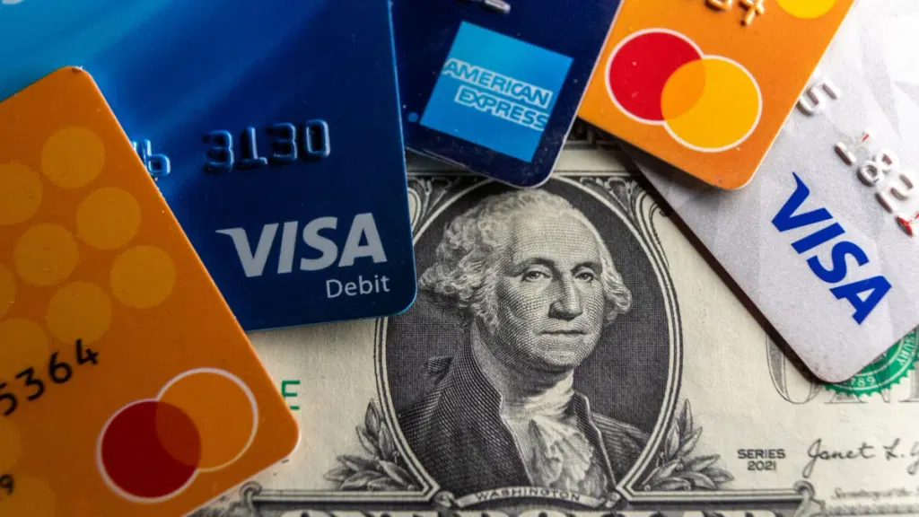 Mastercard Is Giving AI Agents Virtual Cards to Handle Your Shopping