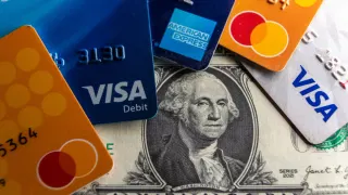 Mastercard Is Giving AI Agents Virtual Cards to Handle Your Shopping