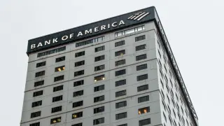 Big Banks Say They’re Uneasy About People Shopping via AI Agents