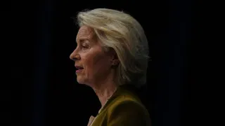 The European Union Sets Limits on Teen Social Media Use. Video Games and AI Chatbots Might Be Next