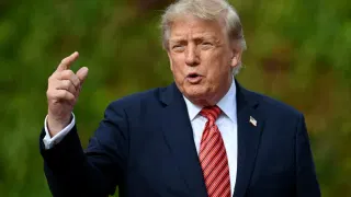 First Came Space Force. Now Prepare For AI Force