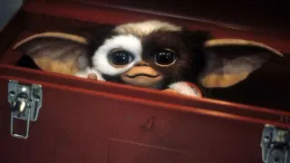 The Wait for ‘Gremlins 3’ Just Got Longer