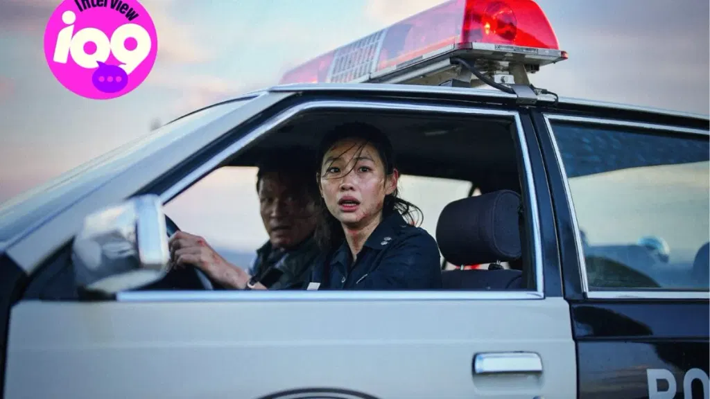 ‘Hope’ Director, Star Weigh In on Sequel Plans