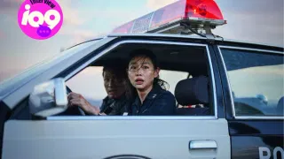 ‘Hope’ Director, Star Weigh In on Sequel Plans
