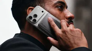 INIU’s 10,000mAh MagSafe Power Bank Makes a Perfect iPhone 18 Pro Companion for a Charging Boost