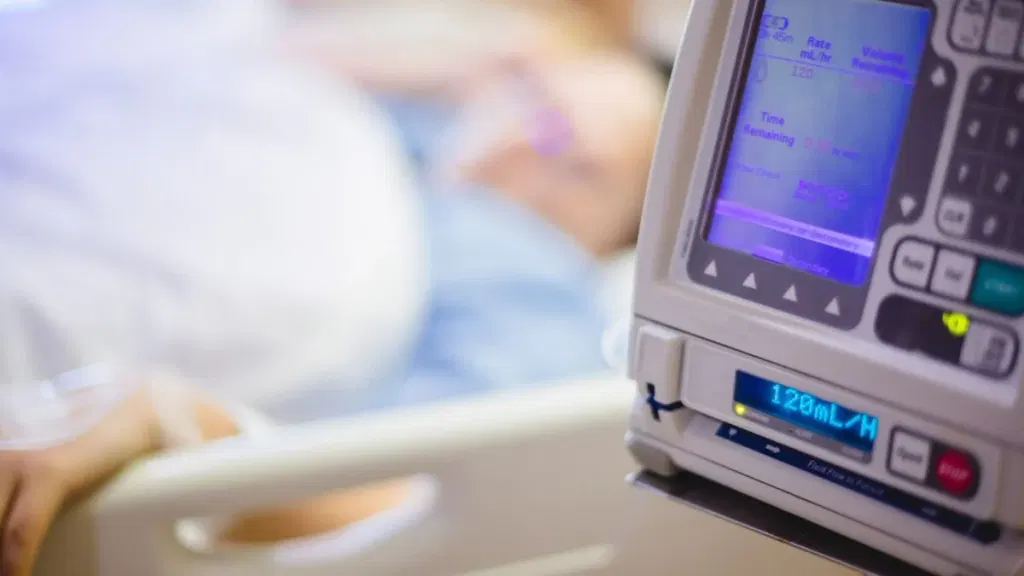Colorectal Cancer Is Rising Among Kids and Teens—and It’s Not the Same Disease Adults Get