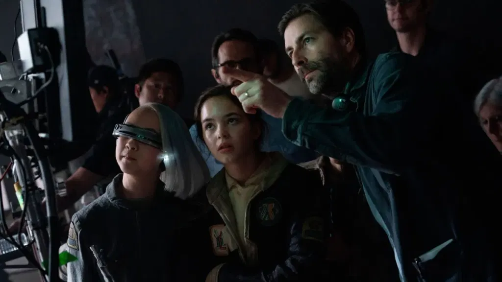 Let’s Talk About the Huge ‘Star Wars’ News That Broke This Weekend