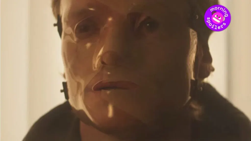 ‘Clayface’ Gets an ‘R’ for ‘Gore’ and ‘Brief Nudity’