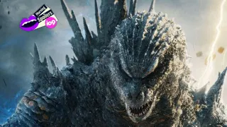‘Godzilla Minus Zero’ Is the First in the Series to Receive an ‘R’ Rating