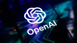 OpenAI Releases New GPT-6 Sol and Luna Models, Sells Them as Mini-Astras