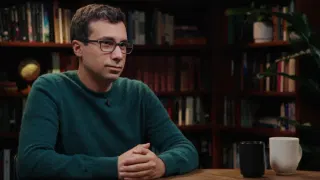 OpenAI Researcher Warns Air-Gapped Computers Can Talk Through Heat. Technically, He’s Right