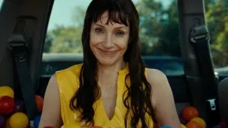 The New ‘Other Mommy’ Trailer Turns a Ball Pit Into an Ocean of Horror