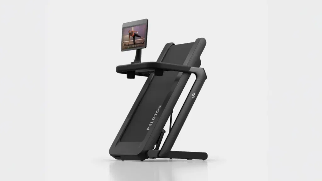 You Might Actually Be Able to Afford Peloton’s New Treadmill